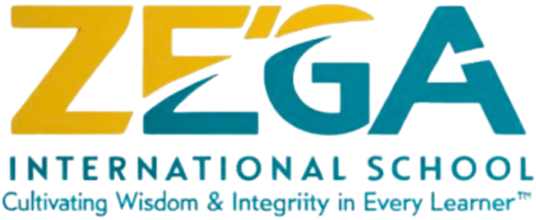 Zega International School