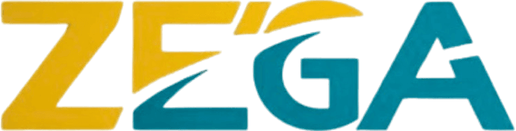 Zega International School